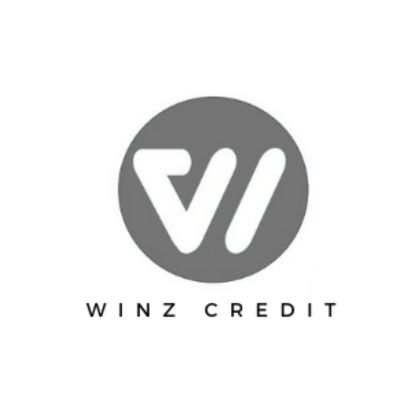 Winz Credit Pte Ltd